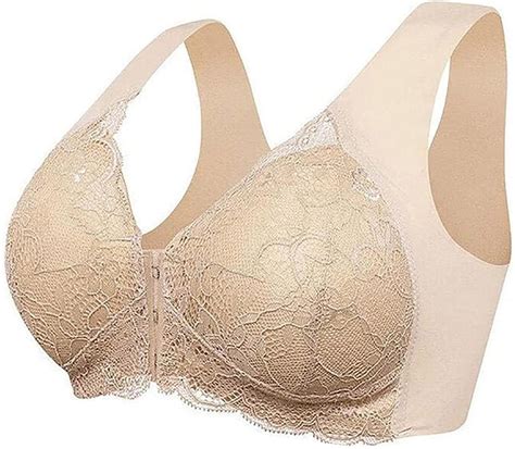 bras for senior women|best wireless supportive bra for older women.